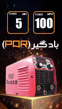 بنر02